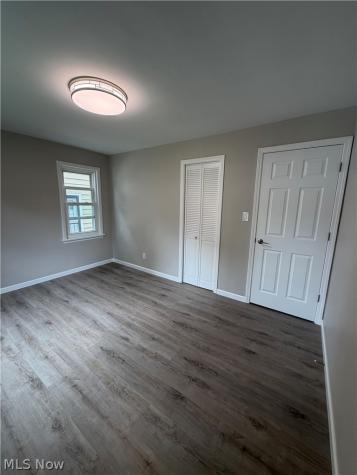 1199 Mayfield Ridge Road Cleveland OH 44124