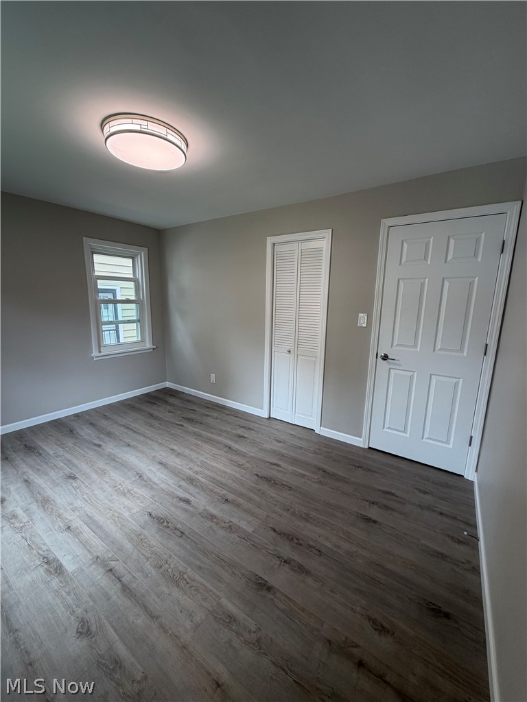 1199 Mayfield Ridge Road Cleveland OH 44124