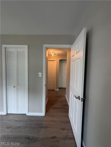 1199 Mayfield Ridge Road Cleveland OH 44124