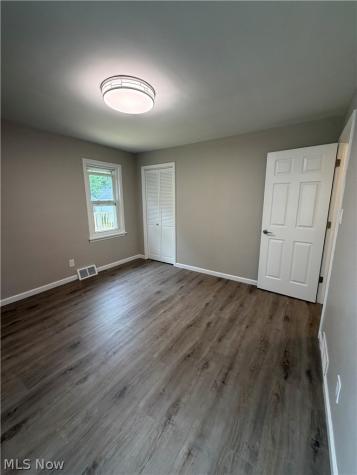 1199 Mayfield Ridge Road Cleveland OH 44124