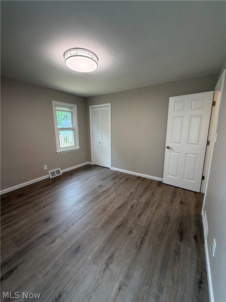 1199 Mayfield Ridge Road Cleveland OH 44124