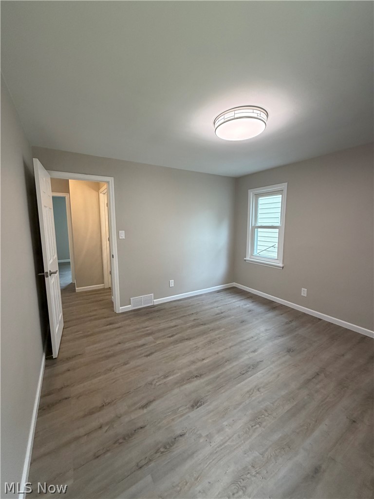 1199 Mayfield Ridge Road Cleveland OH 44124