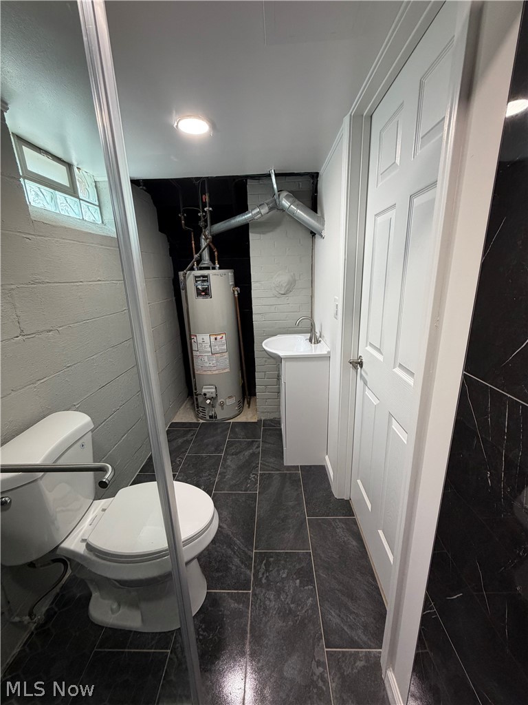 1199 Mayfield Ridge Road Cleveland OH 44124