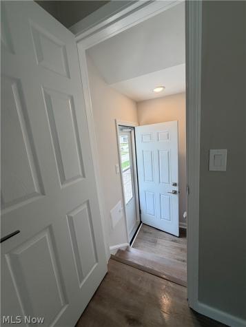 1199 Mayfield Ridge Road Cleveland OH 44124
