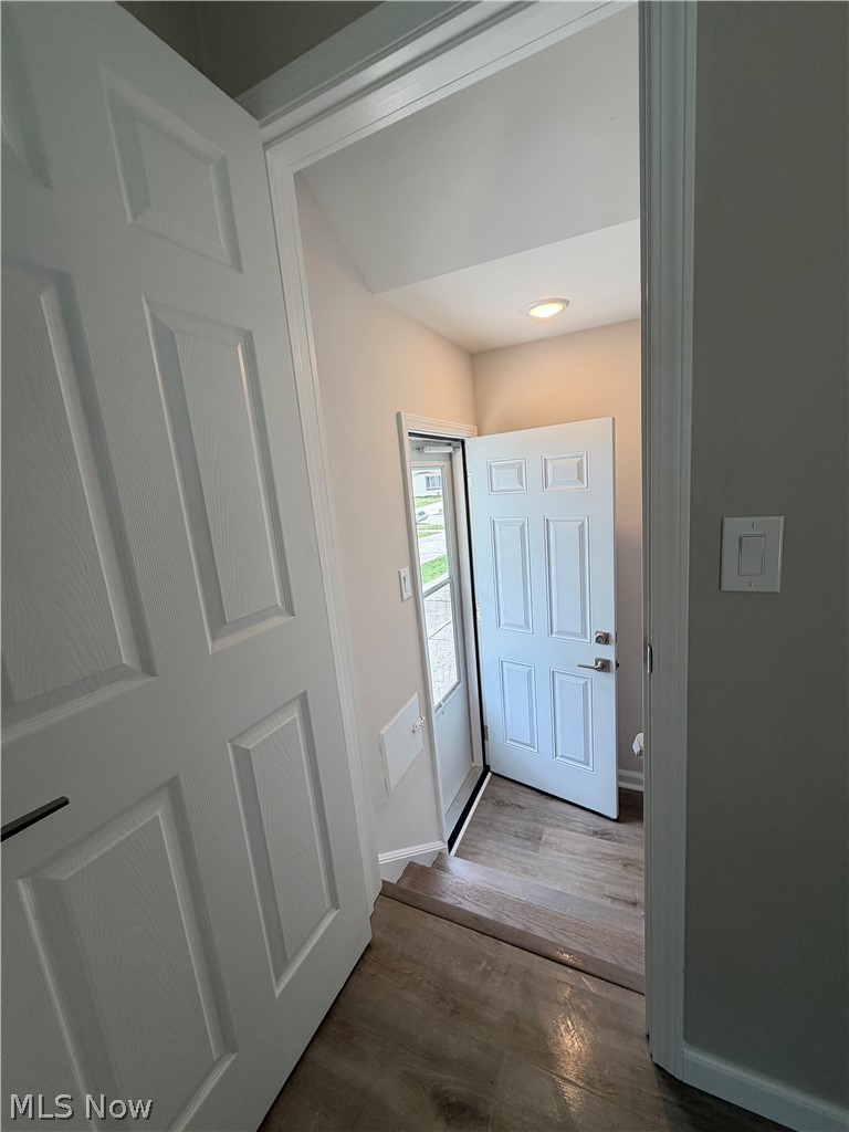 1199 Mayfield Ridge Road Cleveland OH 44124