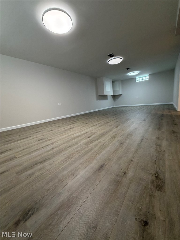 1199 Mayfield Ridge Road Cleveland OH 44124