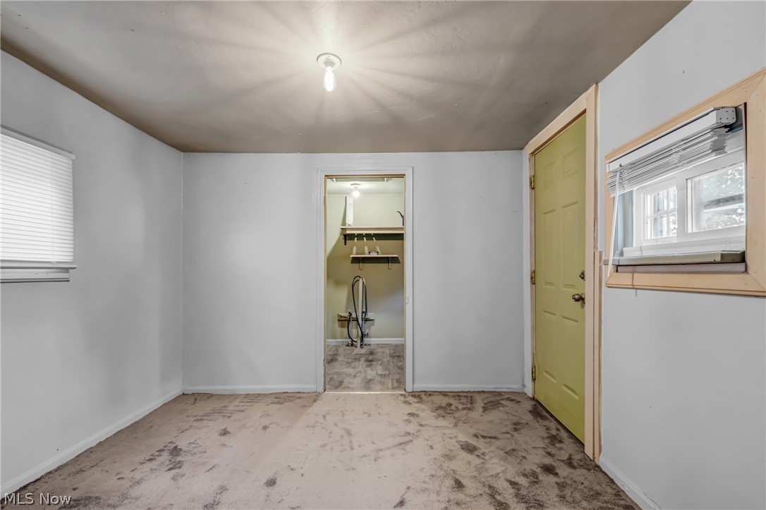 1884 W 47th Street Cleveland OH 44102