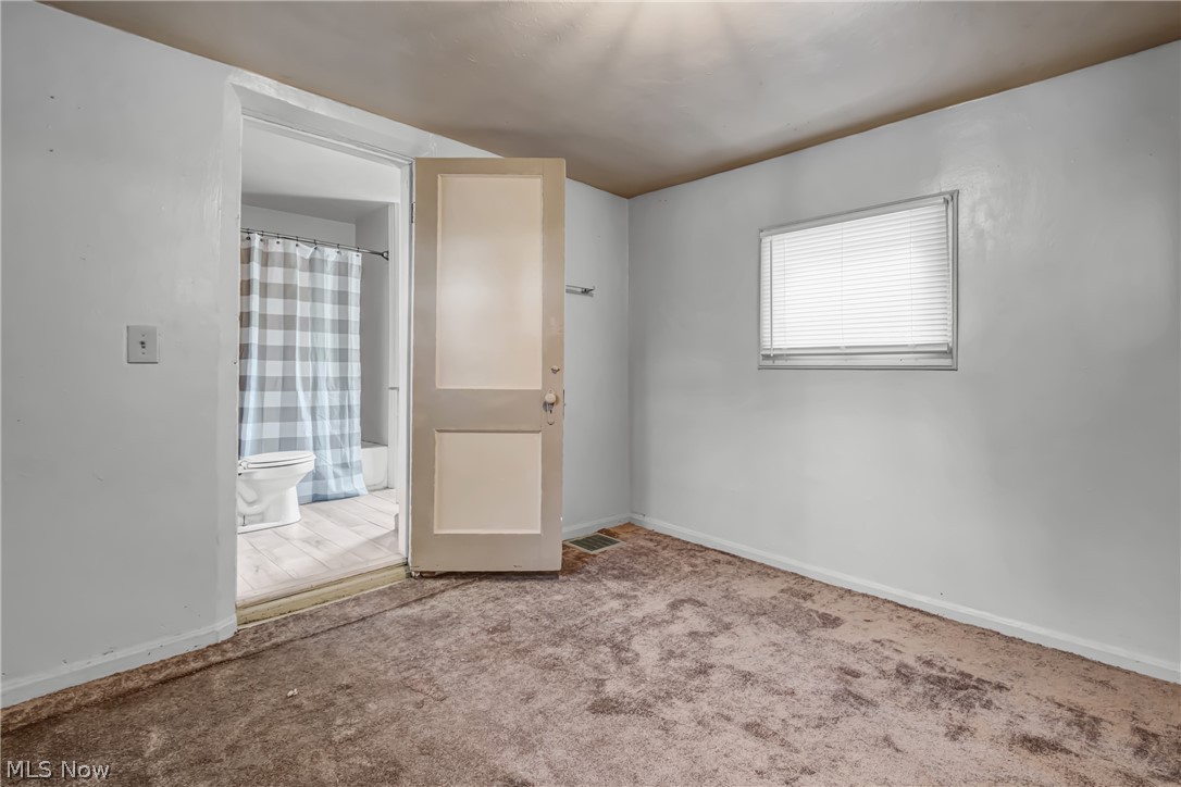 1884 W 47th Street Cleveland OH 44102