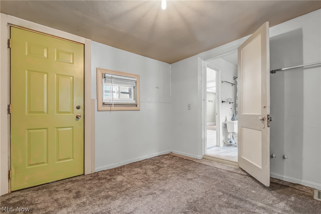 1884 W 47th Street Cleveland OH 44102
