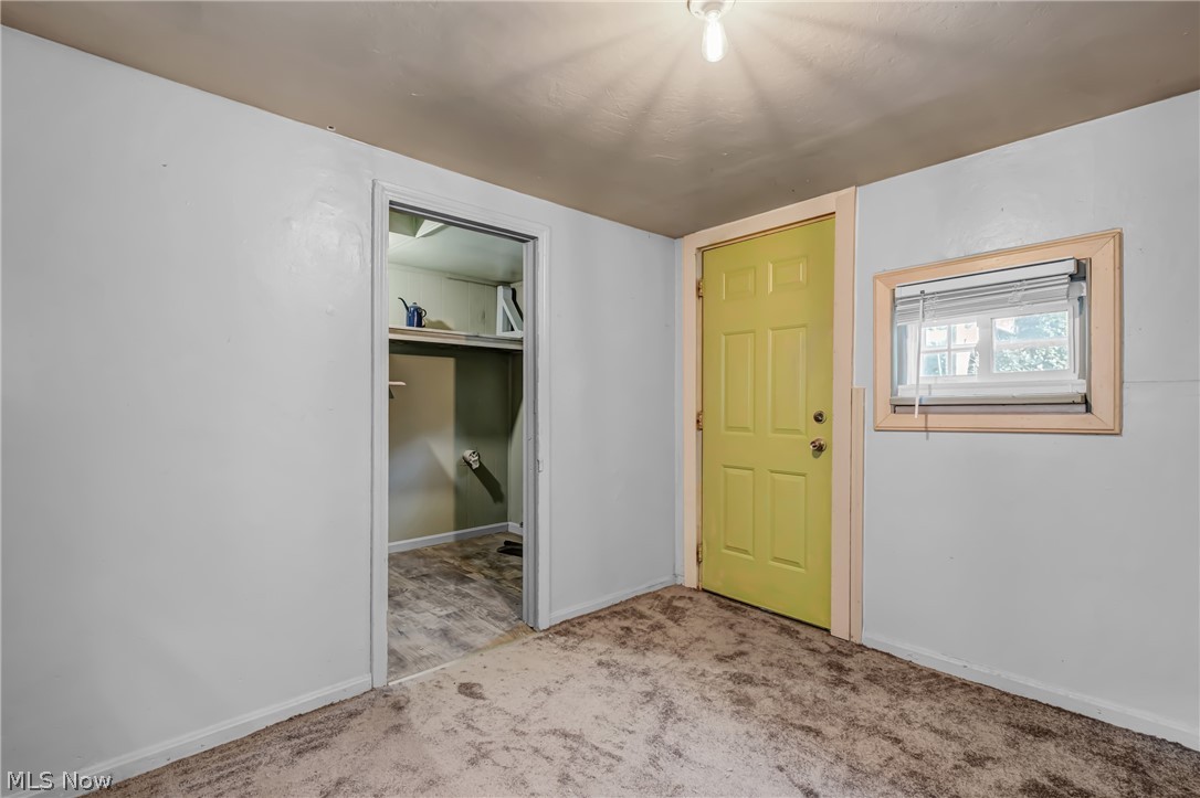 1884 W 47th Street Cleveland OH 44102