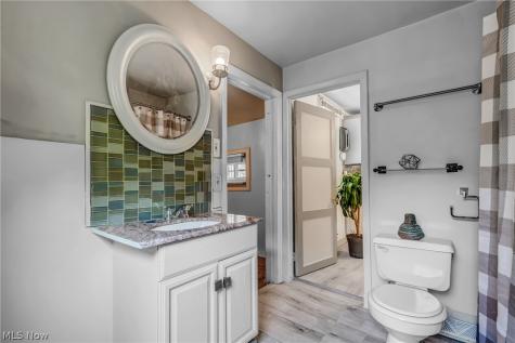 1884 W 47th Street Cleveland OH 44102