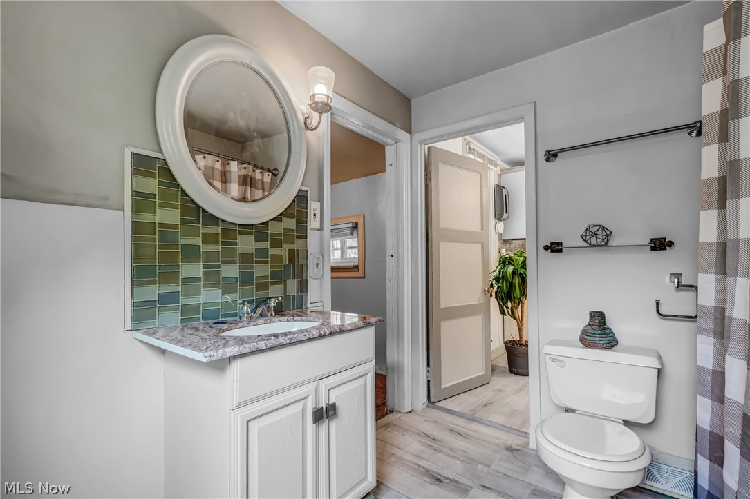 1884 W 47th Street Cleveland OH 44102