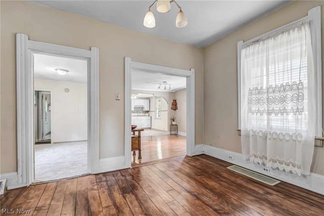 1884 W 47th Street Cleveland OH 44102