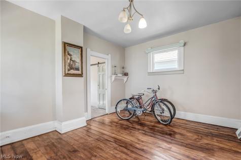 1884 W 47th Street Cleveland OH 44102
