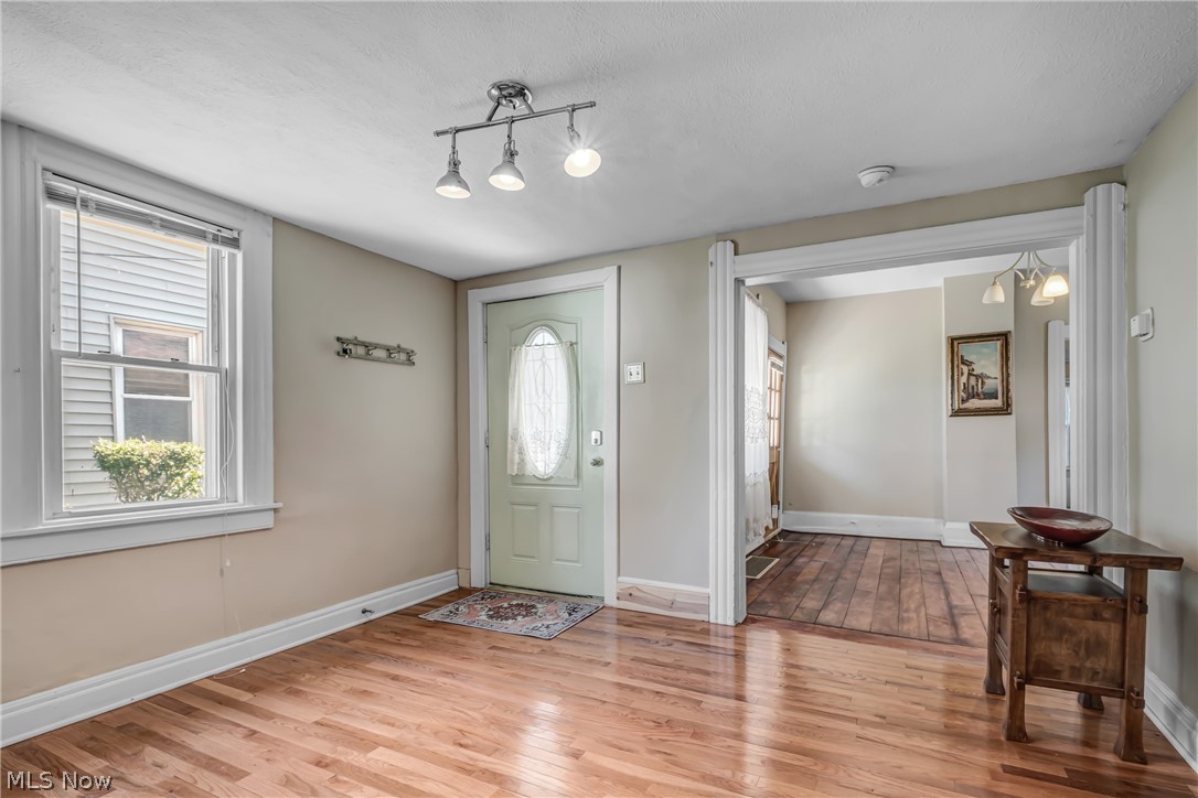 1884 W 47th Street Cleveland OH 44102