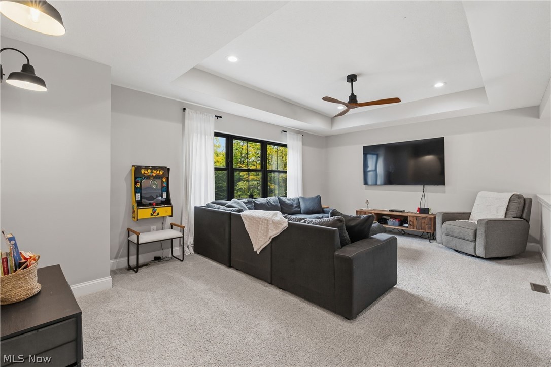 9274 Twp Road 4 Mansfield OH 44903