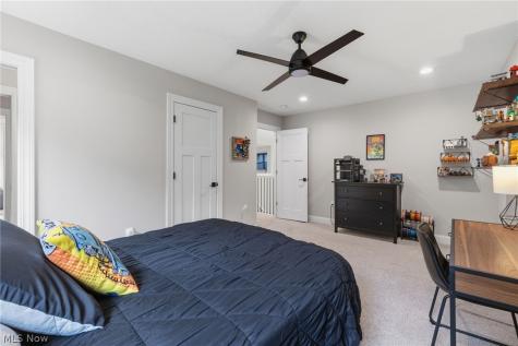 9274 Twp Road 4 Mansfield OH 44903