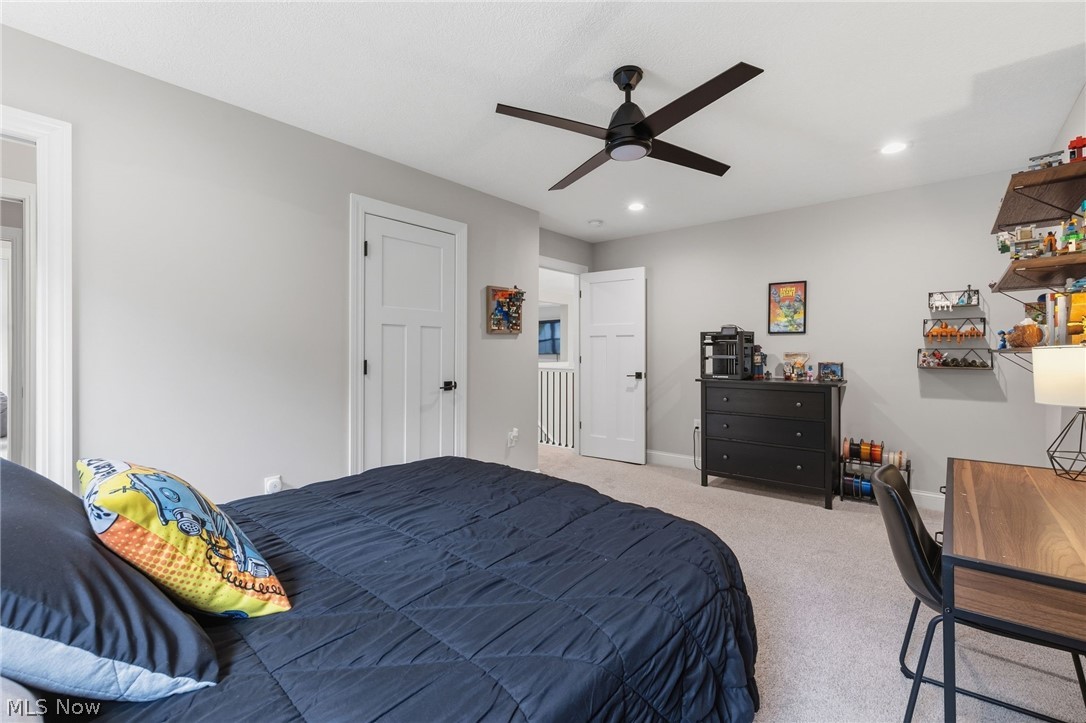 9274 Twp Road 4 Mansfield OH 44903