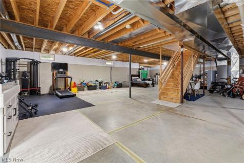9274 Twp Road 4 Mansfield OH 44903