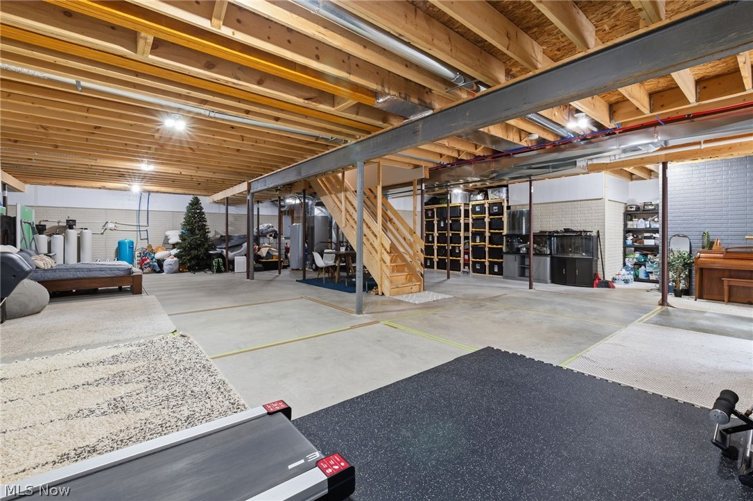 9274 Twp Road 4 Mansfield OH 44903