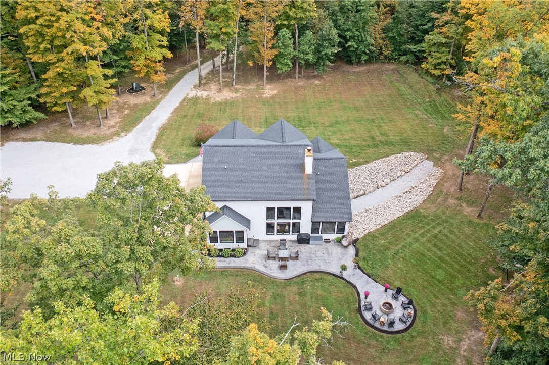 9274 Twp Road 4 Mansfield OH 44903