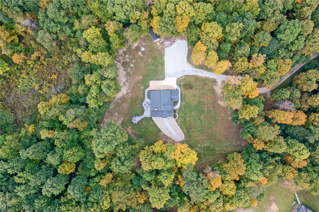 9274 Twp Road 4 Mansfield OH 44903