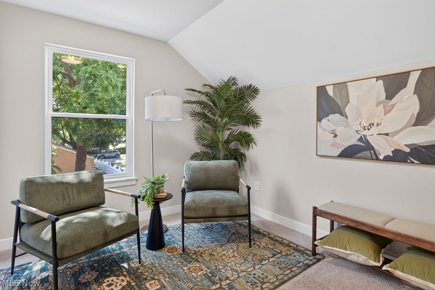 2148 W 21st Place Cleveland OH 44113