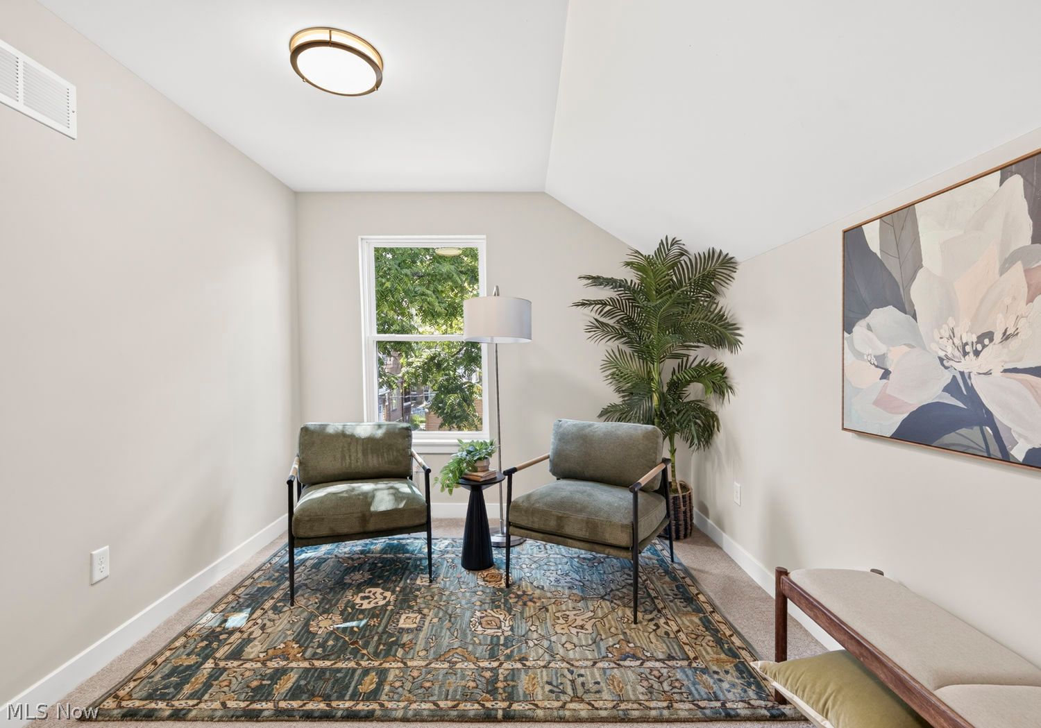 2148 W 21st Place Cleveland OH 44113