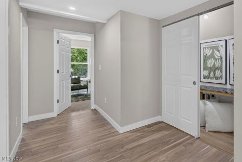 2148 W 21st Place Cleveland OH 44113
