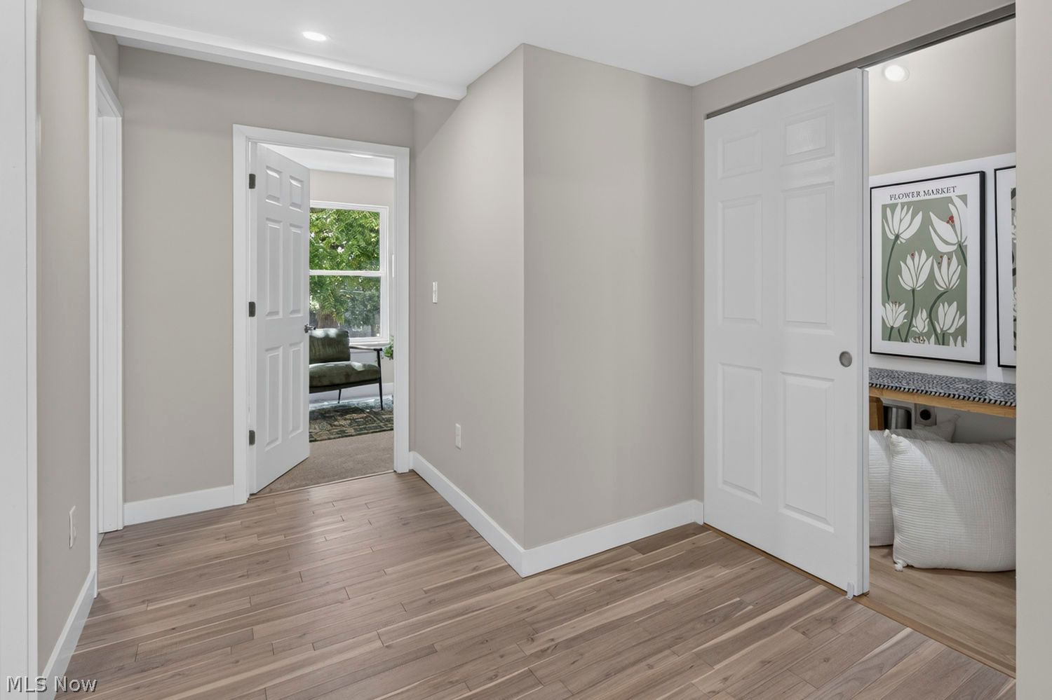 2148 W 21st Place Cleveland OH 44113