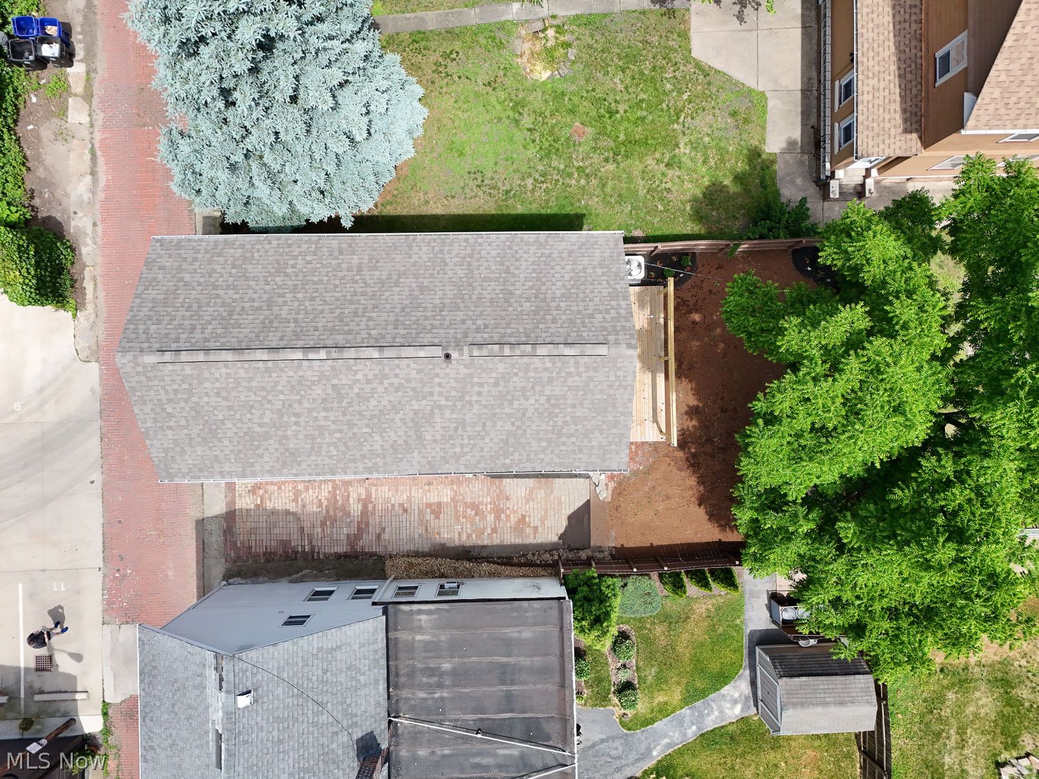 2148 W 21st Place Cleveland OH 44113