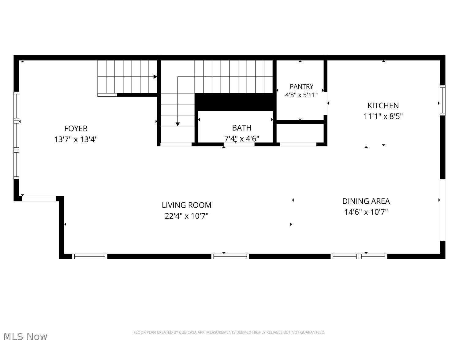 2148 W 21st Place Cleveland OH 44113