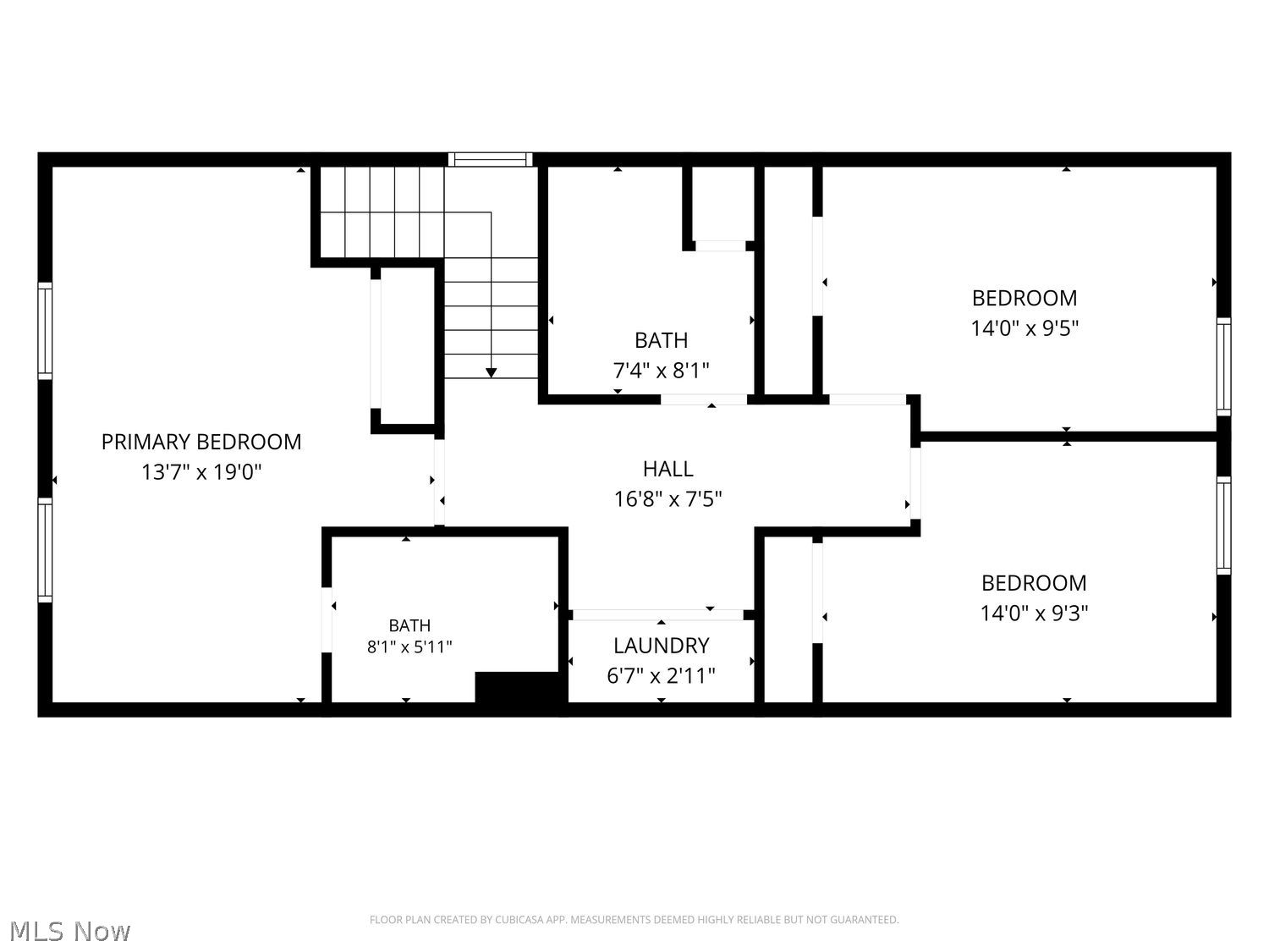 2148 W 21st Place Cleveland OH 44113