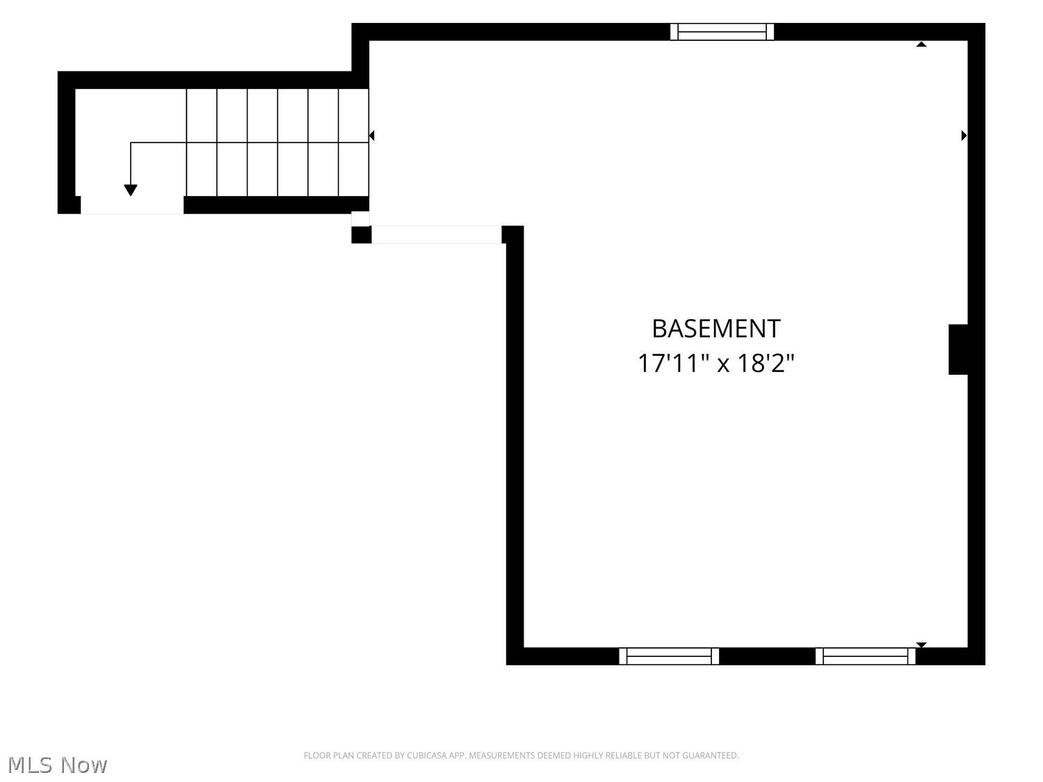 2148 W 21st Place Cleveland OH 44113
