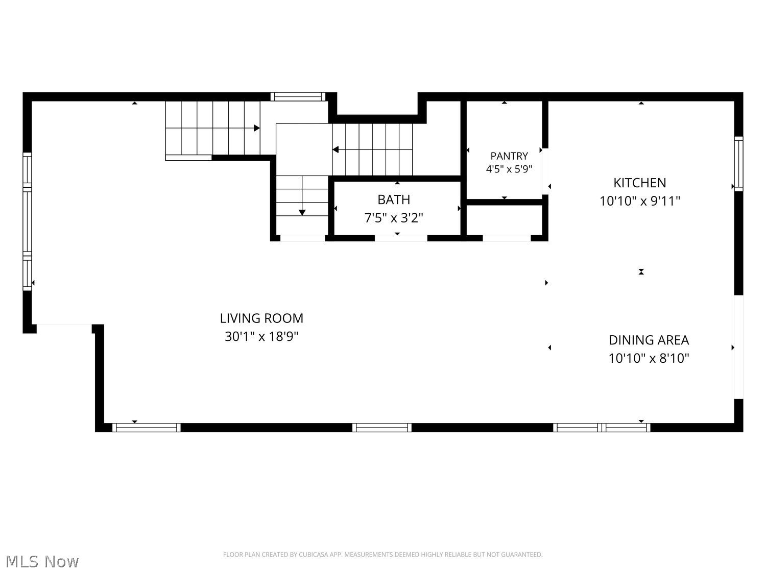2148 W 21st Place Cleveland OH 44113