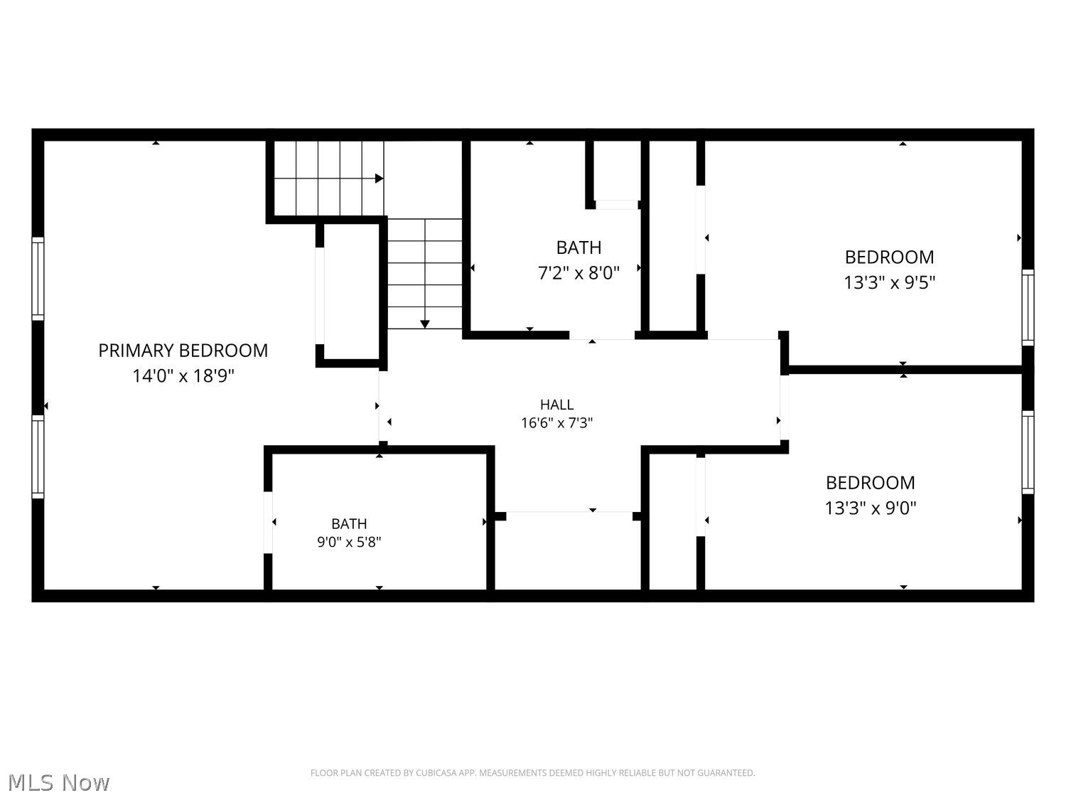 2148 W 21st Place Cleveland OH 44113