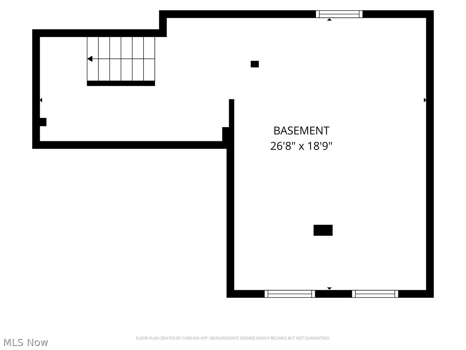 2148 W 21st Place Cleveland OH 44113