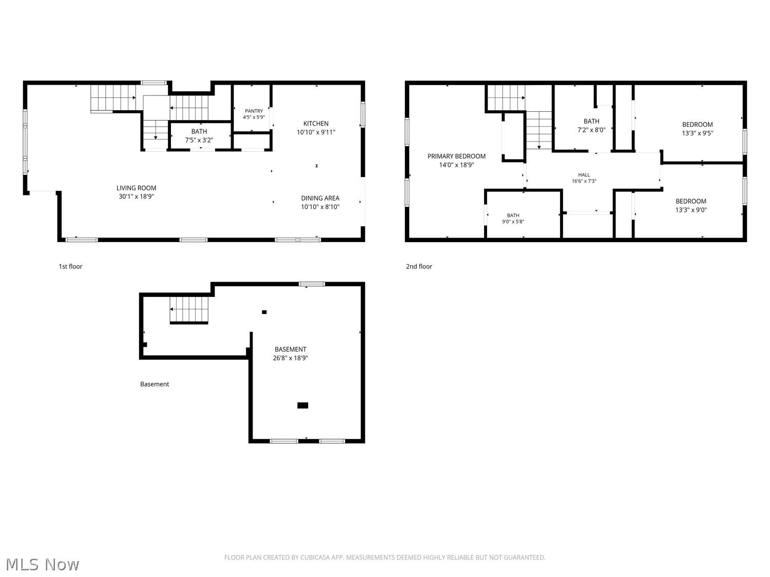 2148 W 21st Place Cleveland OH 44113