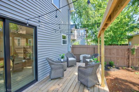 2148 W 21st Place Cleveland OH 44113