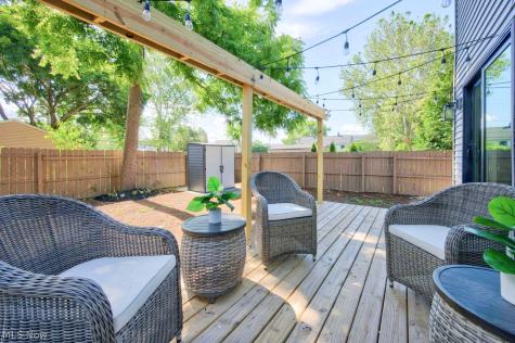 2148 W 21st Place Cleveland OH 44113