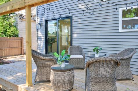 2148 W 21st Place Cleveland OH 44113