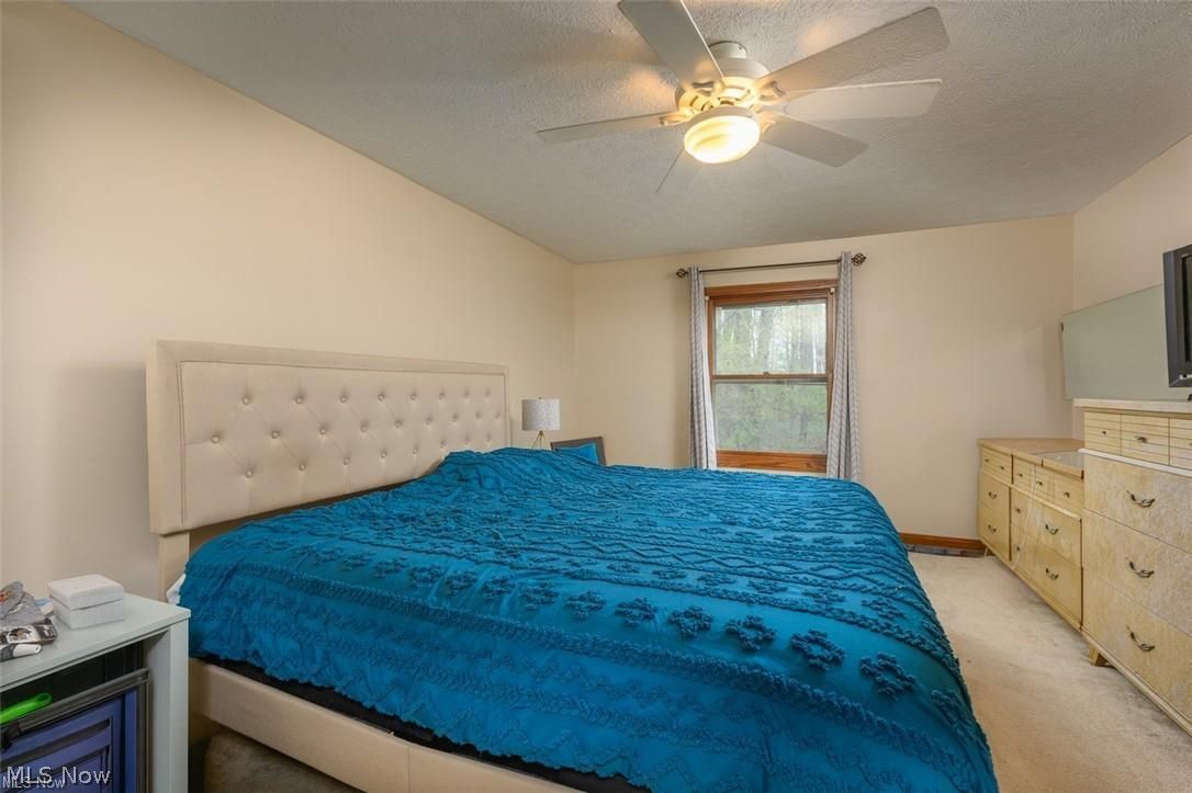 3761 Stratavon Drive NW North Canton OH 44720
