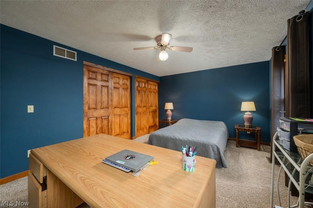 3761 Stratavon Drive NW North Canton OH 44720