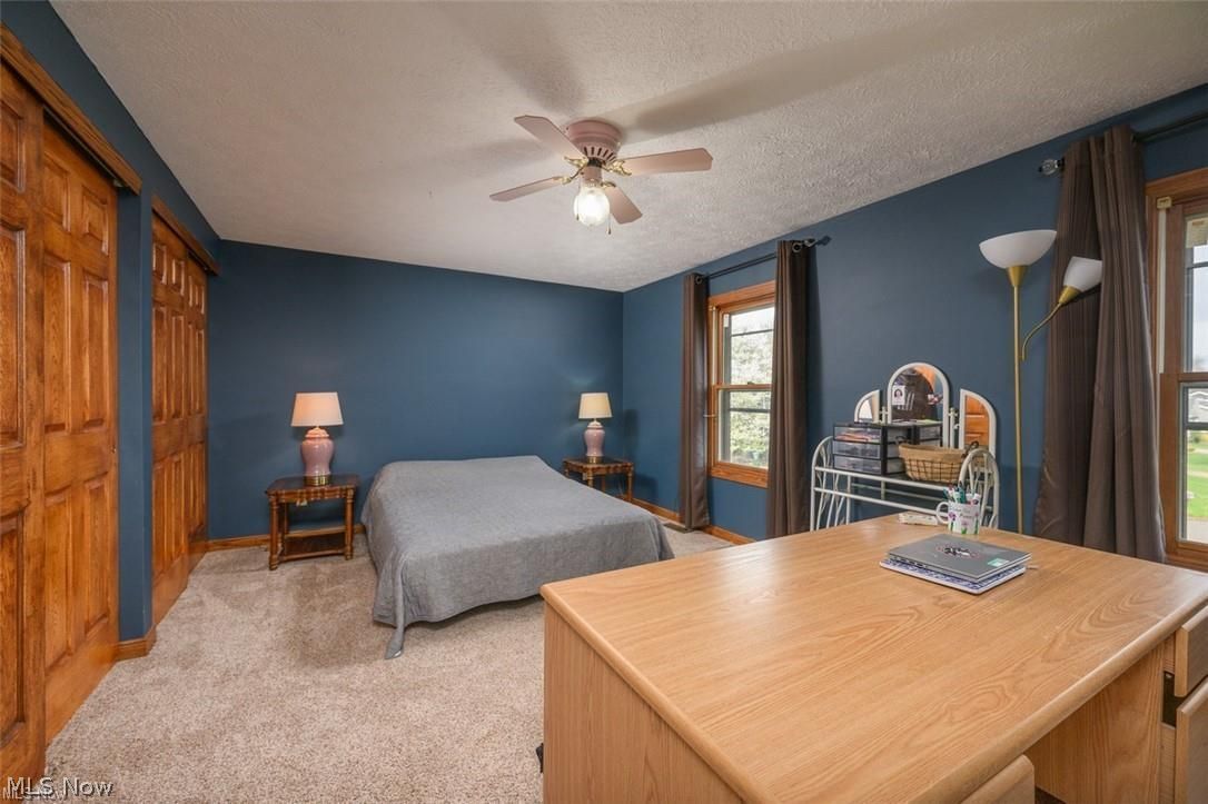 3761 Stratavon Drive NW North Canton OH 44720