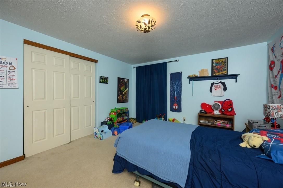 3761 Stratavon Drive NW North Canton OH 44720
