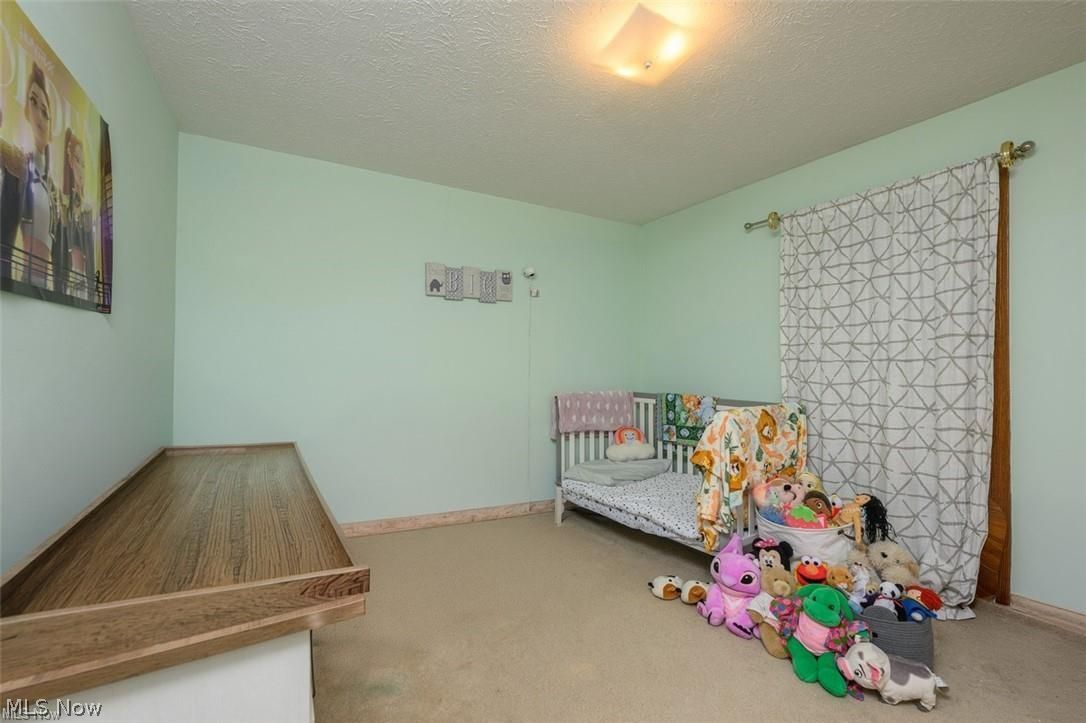 3761 Stratavon Drive NW North Canton OH 44720