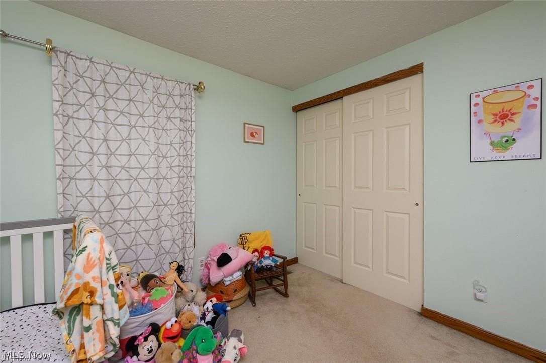 3761 Stratavon Drive NW North Canton OH 44720