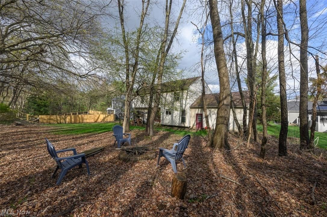 3761 Stratavon Drive NW North Canton OH 44720