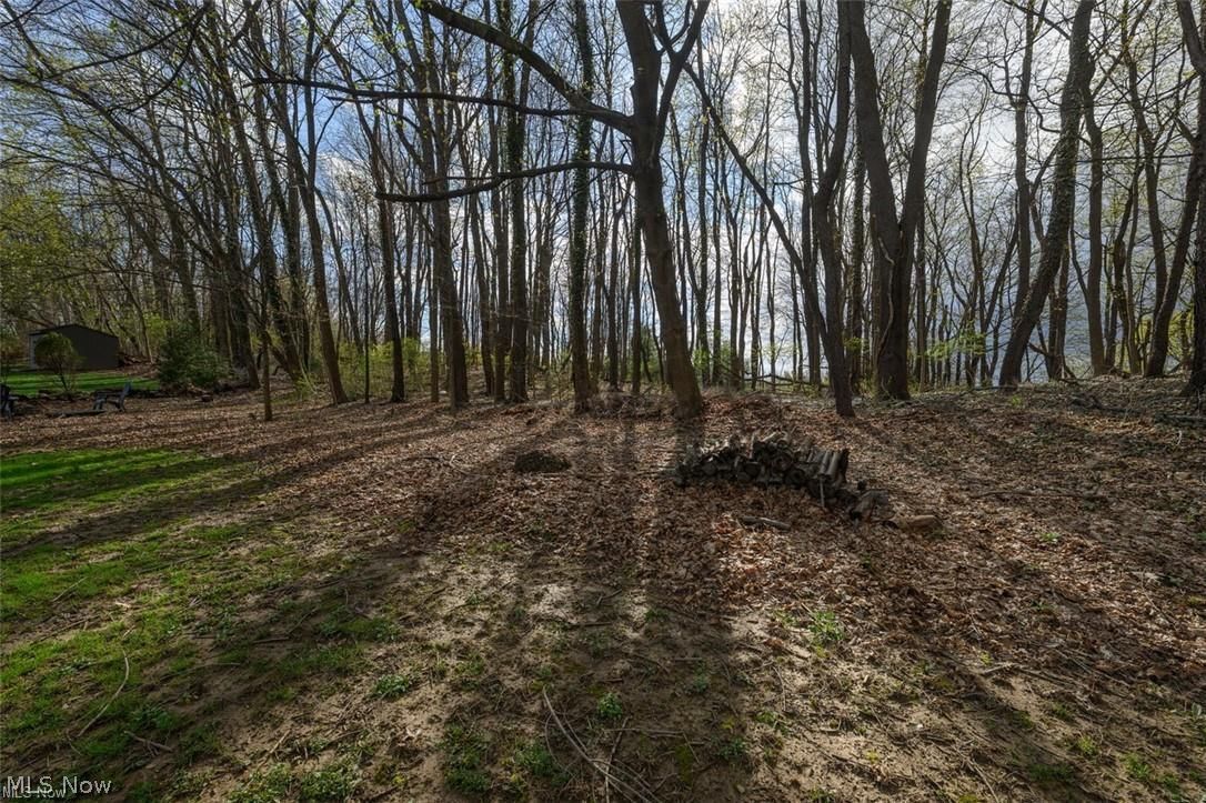 3761 Stratavon Drive NW North Canton OH 44720