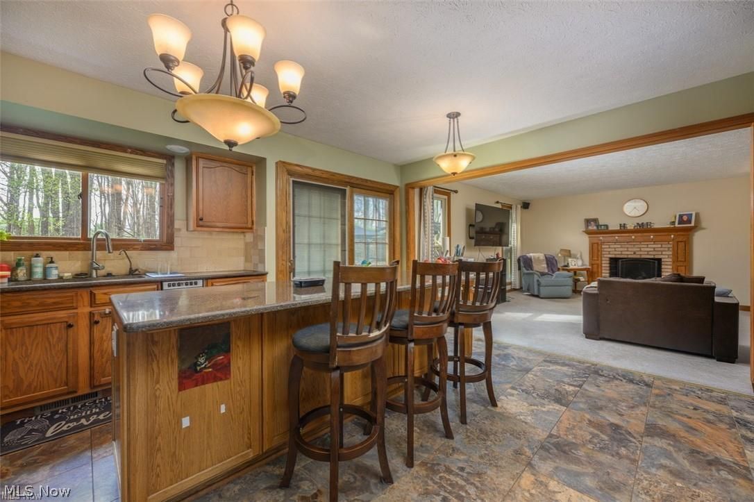 3761 Stratavon Drive NW North Canton OH 44720